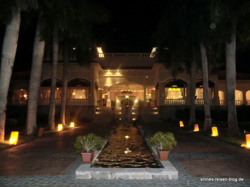 Paradisus Princesa del Mar Resort & Spa Varadero